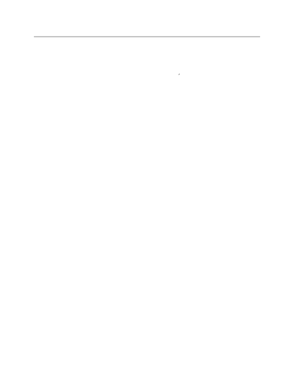 Polycom SoundPoint IP 330 User Manual | Page 2 / 36