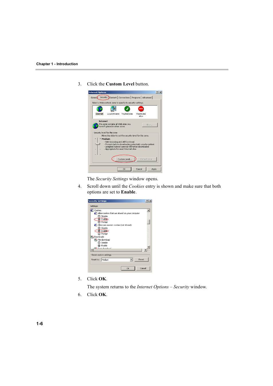 Polycom WEBCOMMANDER 8 User Manual | Page 16 / 434