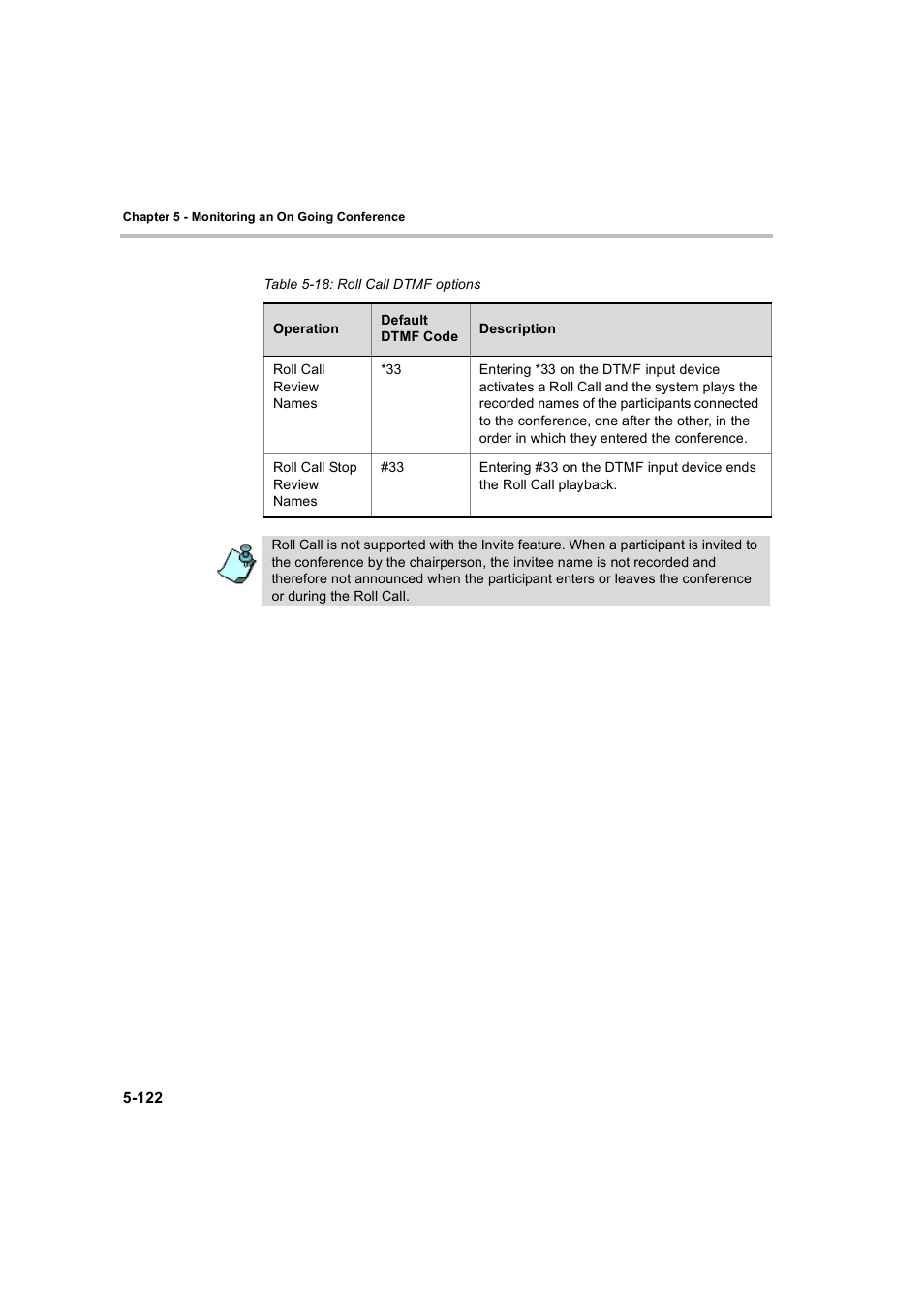 Polycom WEBCOMMANDER 8 User Manual | Page 198 / 434