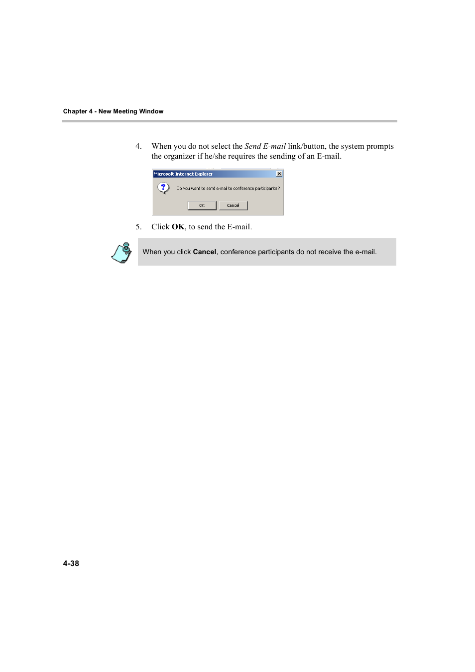 Polycom WEBCOMMANDER 8 User Manual | Page 70 / 434