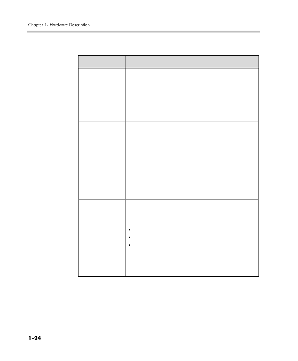 Polycom DOC2559C User Manual | Page 30 / 63