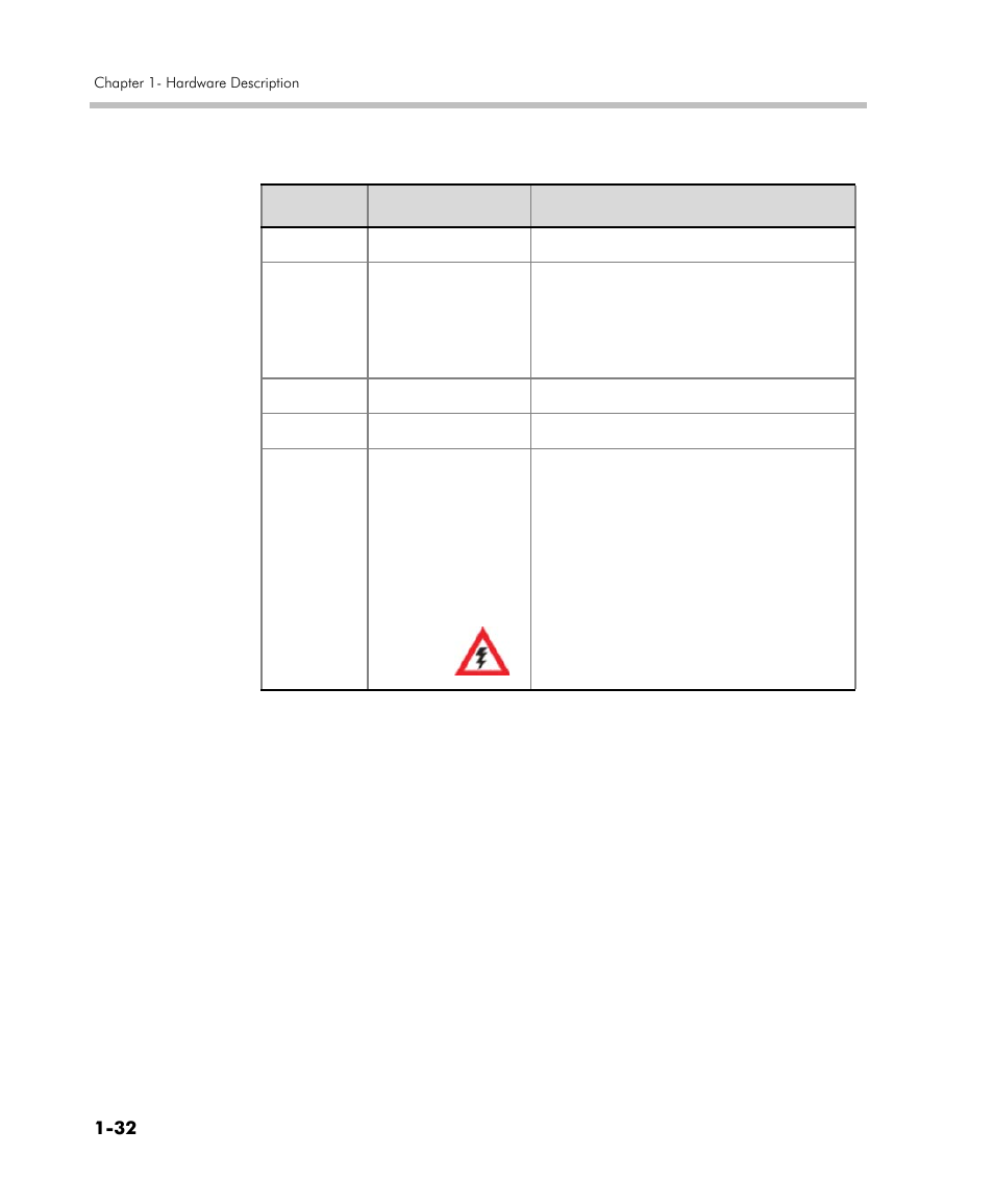 Polycom DOC2559C User Manual | Page 38 / 63