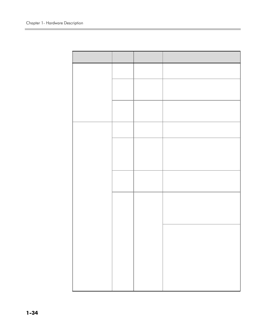 Polycom DOC2559C User Manual | Page 40 / 63