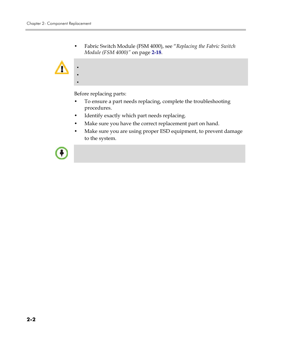 Polycom DOC2559C User Manual | Page 46 / 63