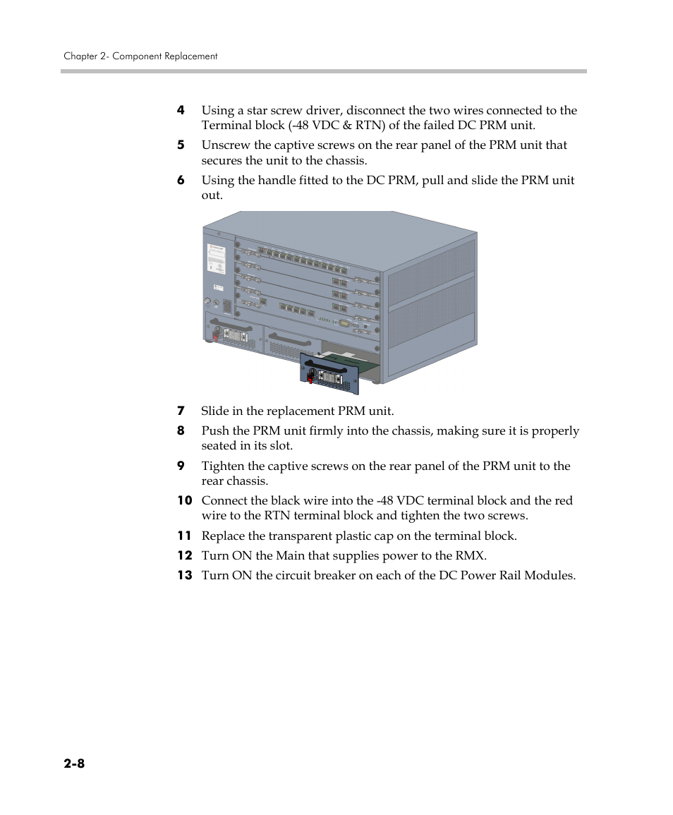 Polycom DOC2559C User Manual | Page 52 / 63