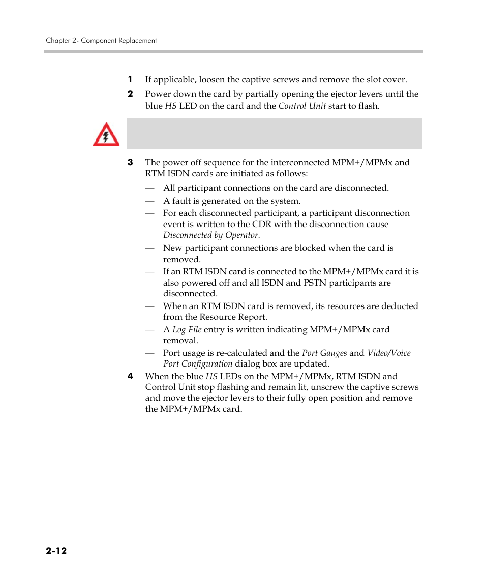 Polycom DOC2559C User Manual | Page 56 / 63