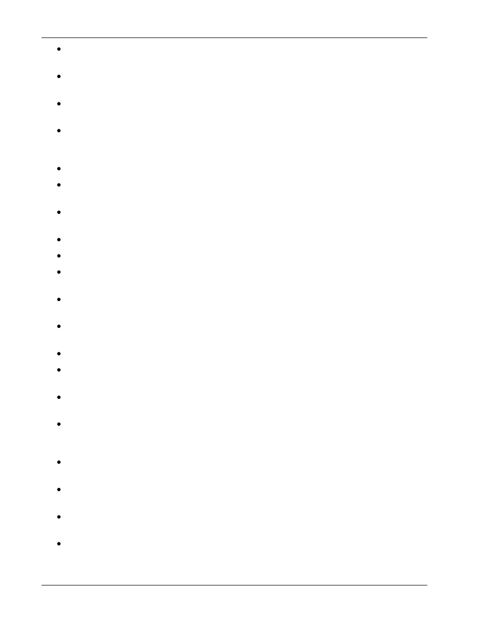 Polycom SOUNDPOINT 3804-11530-222 User Manual | Page 14 / 68