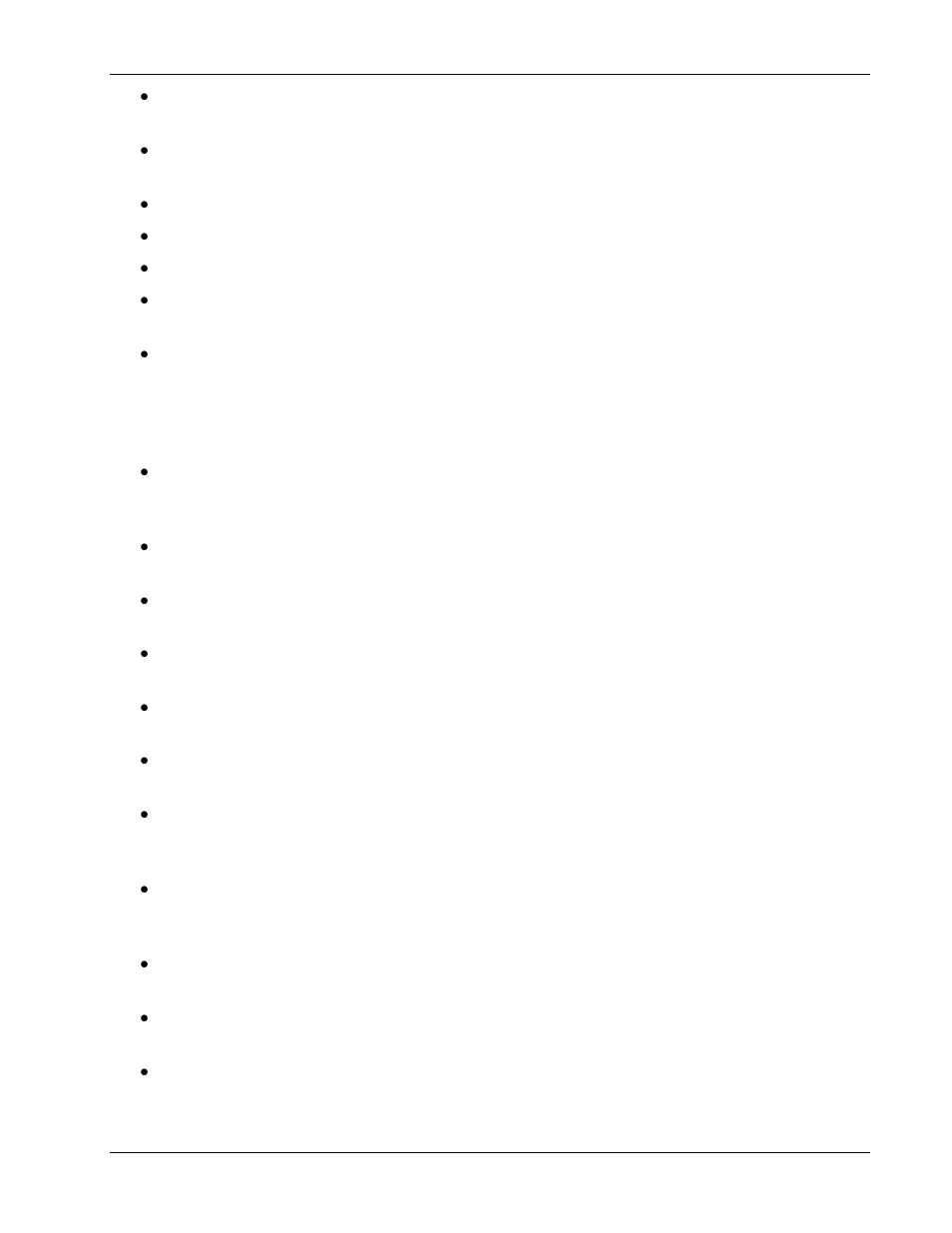 Polycom SOUNDPOINT 3804-11530-222 User Manual | Page 15 / 68