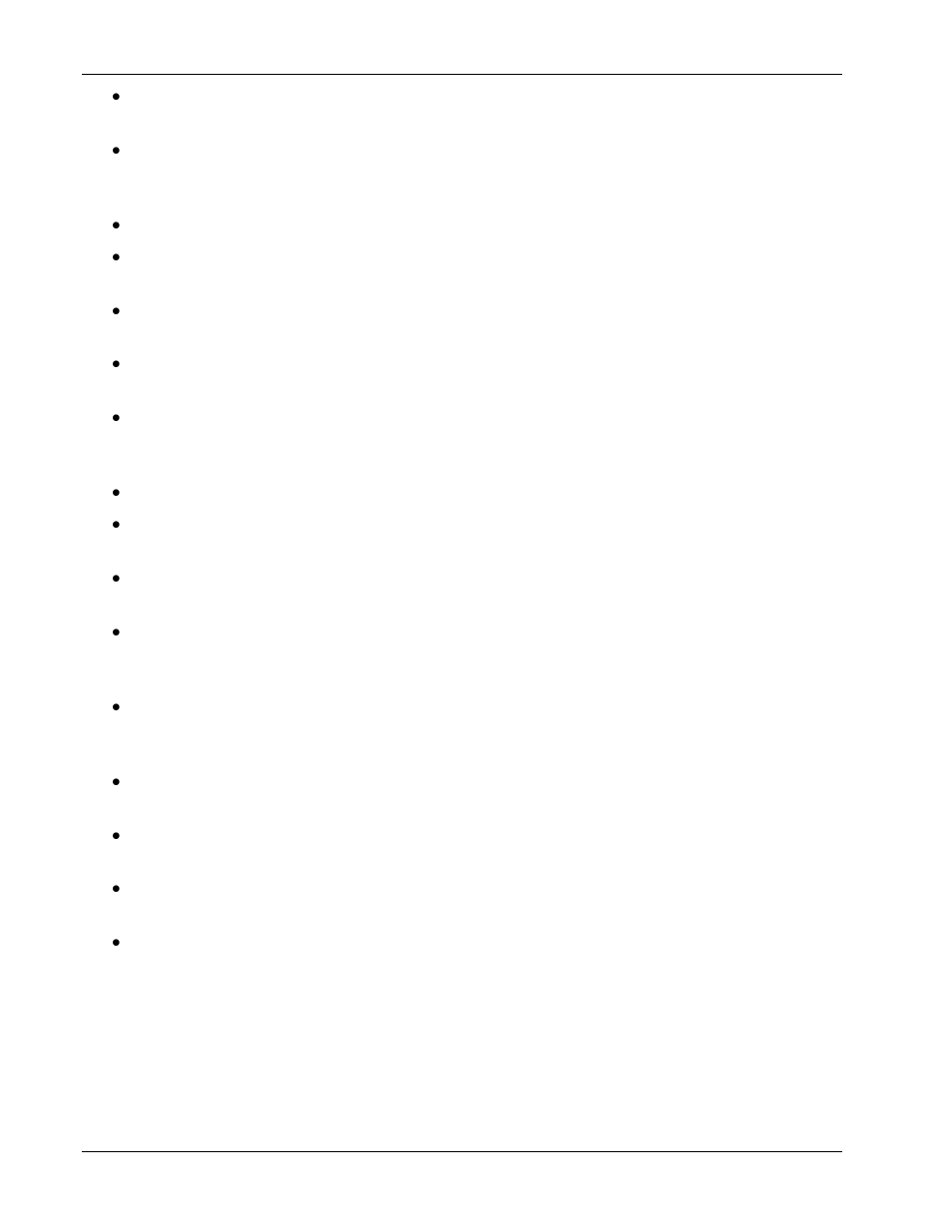 Polycom SOUNDPOINT 3804-11530-222 User Manual | Page 24 / 68