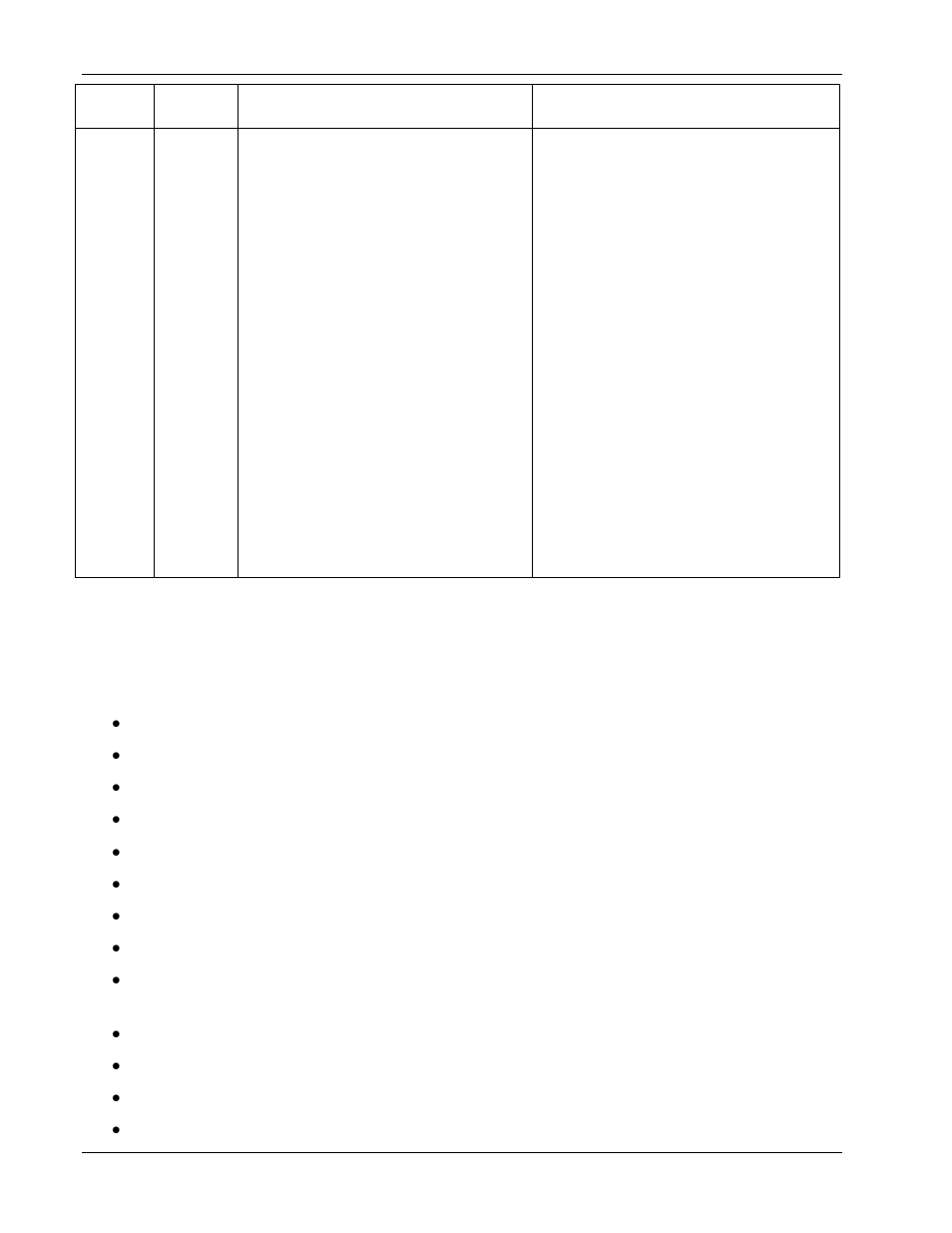 7 version 2.1.0 | Polycom SOUNDPOINT 3804-11530-222 User Manual | Page 26 / 68