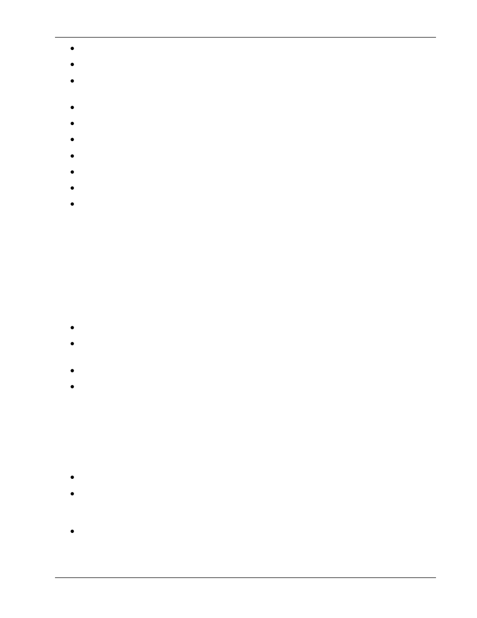 Polycom SOUNDPOINT 3804-11530-222 User Manual | Page 27 / 68