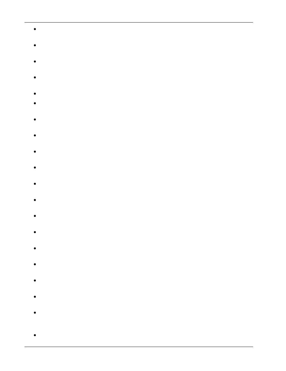 Polycom SOUNDPOINT 3804-11530-222 User Manual | Page 36 / 68