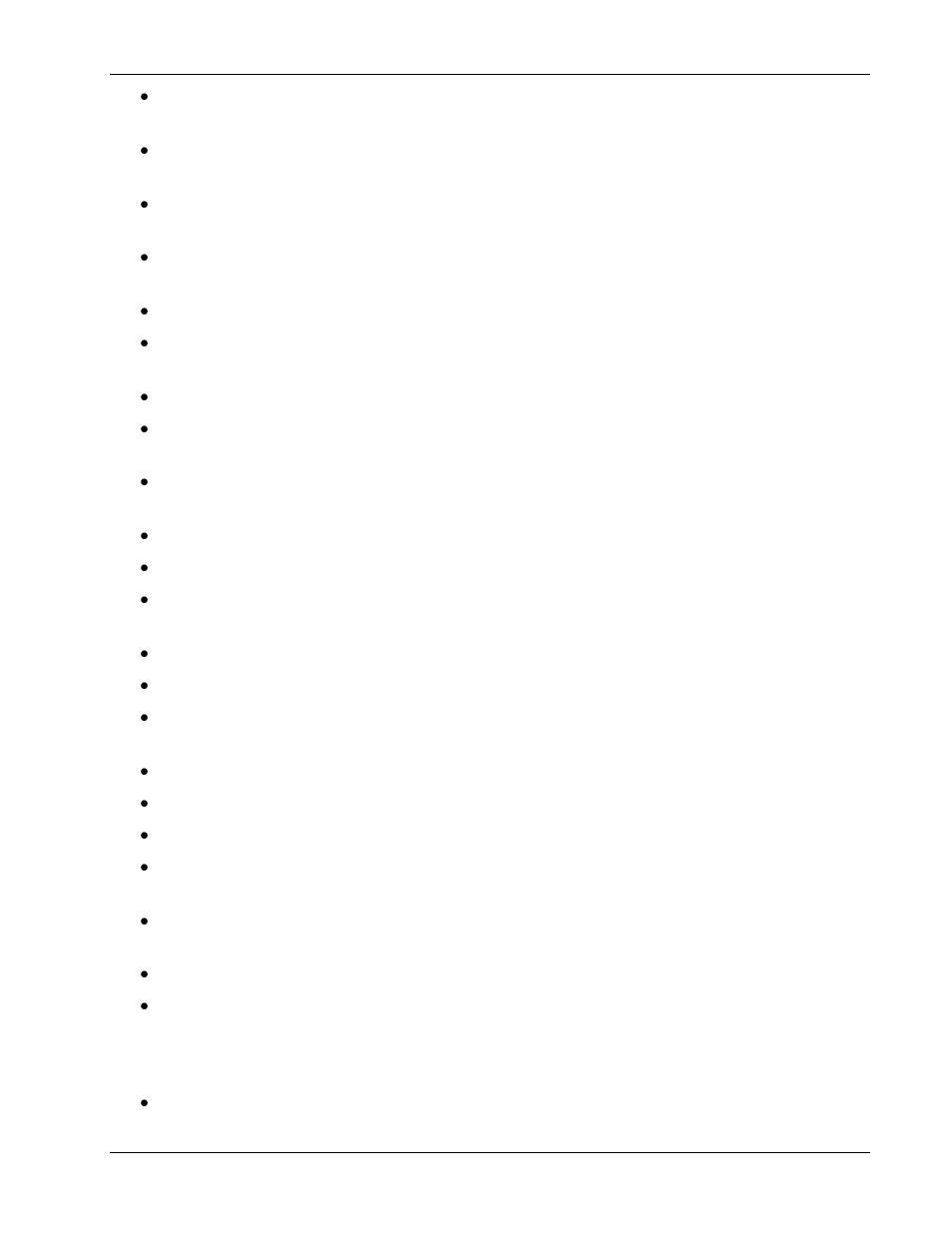 Polycom SOUNDPOINT 3804-11530-222 User Manual | Page 39 / 68