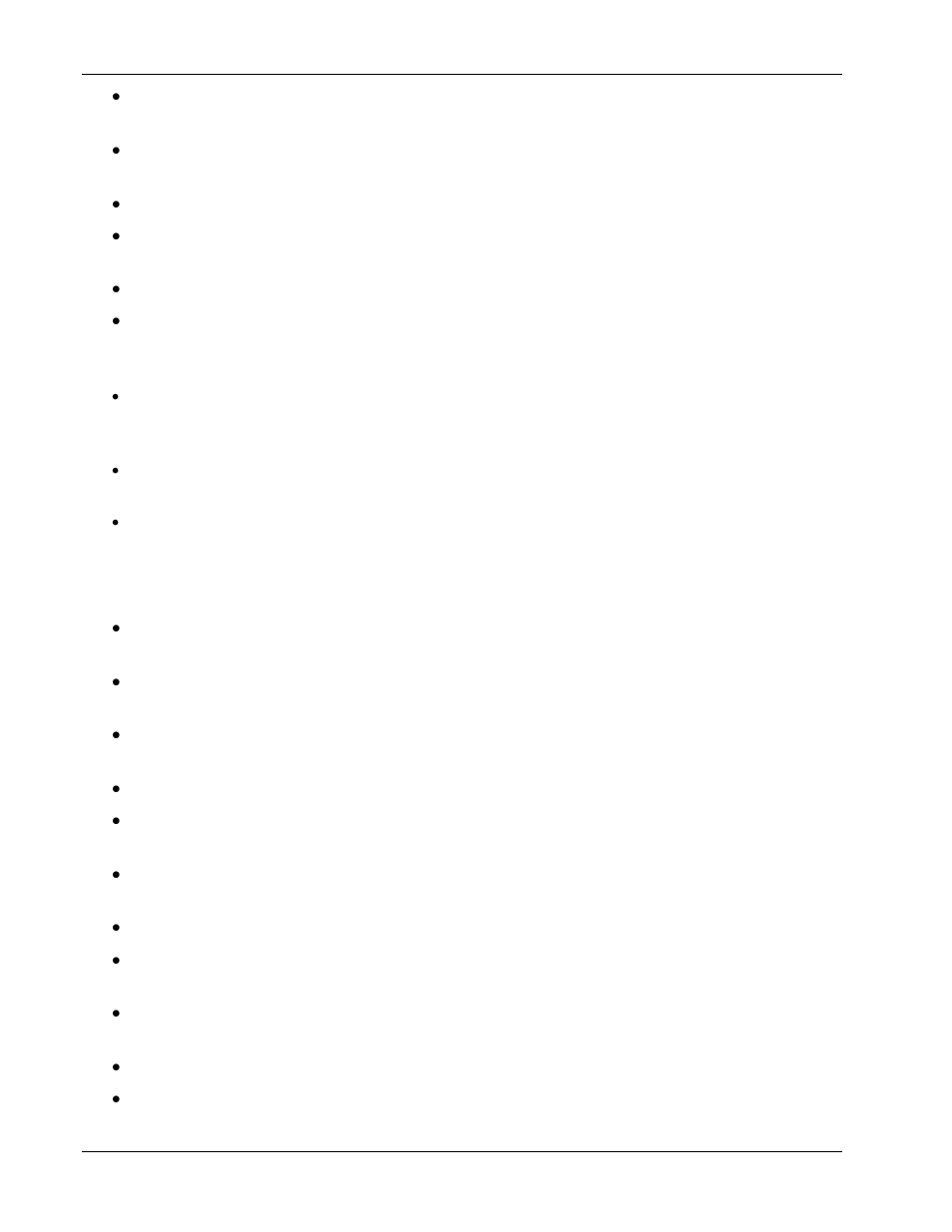 Polycom SOUNDPOINT 3804-11530-222 User Manual | Page 40 / 68