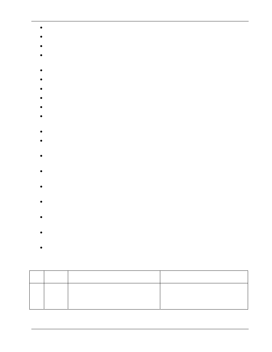 Polycom SOUNDPOINT 3804-11530-222 User Manual | Page 47 / 68
