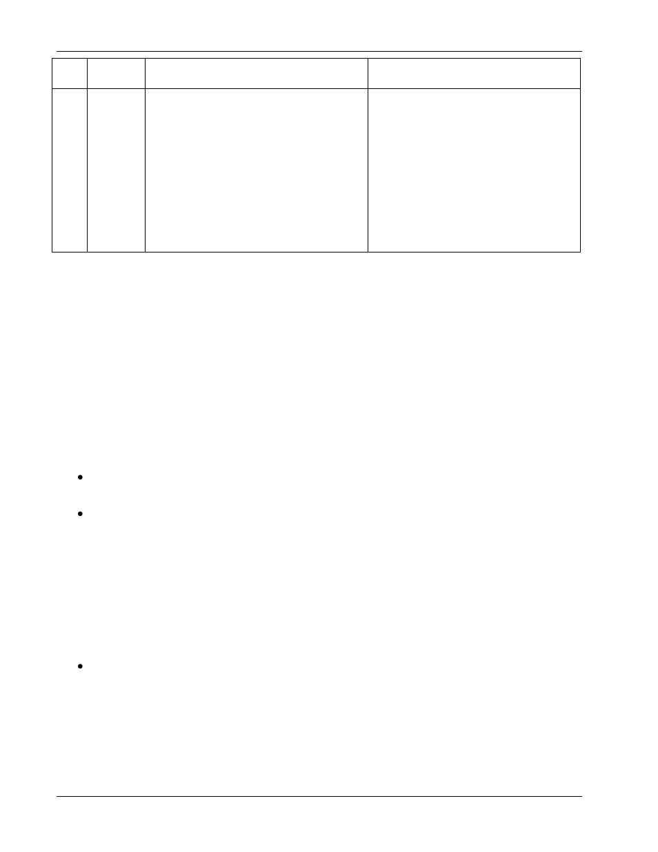 Polycom SOUNDPOINT 3804-11530-222 User Manual | Page 48 / 68