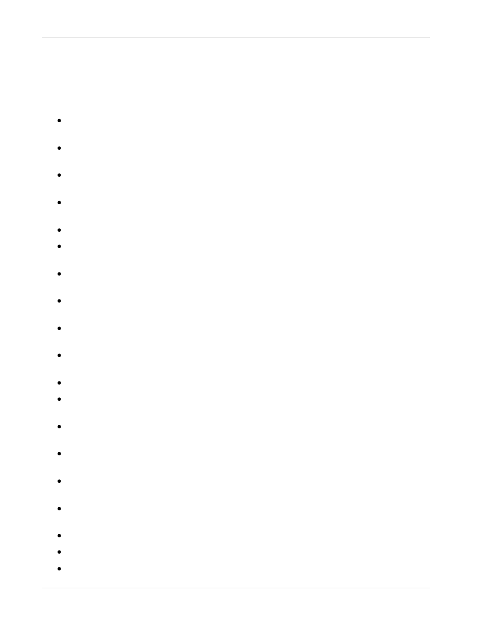 Polycom SOUNDPOINT 3804-11530-222 User Manual | Page 50 / 68