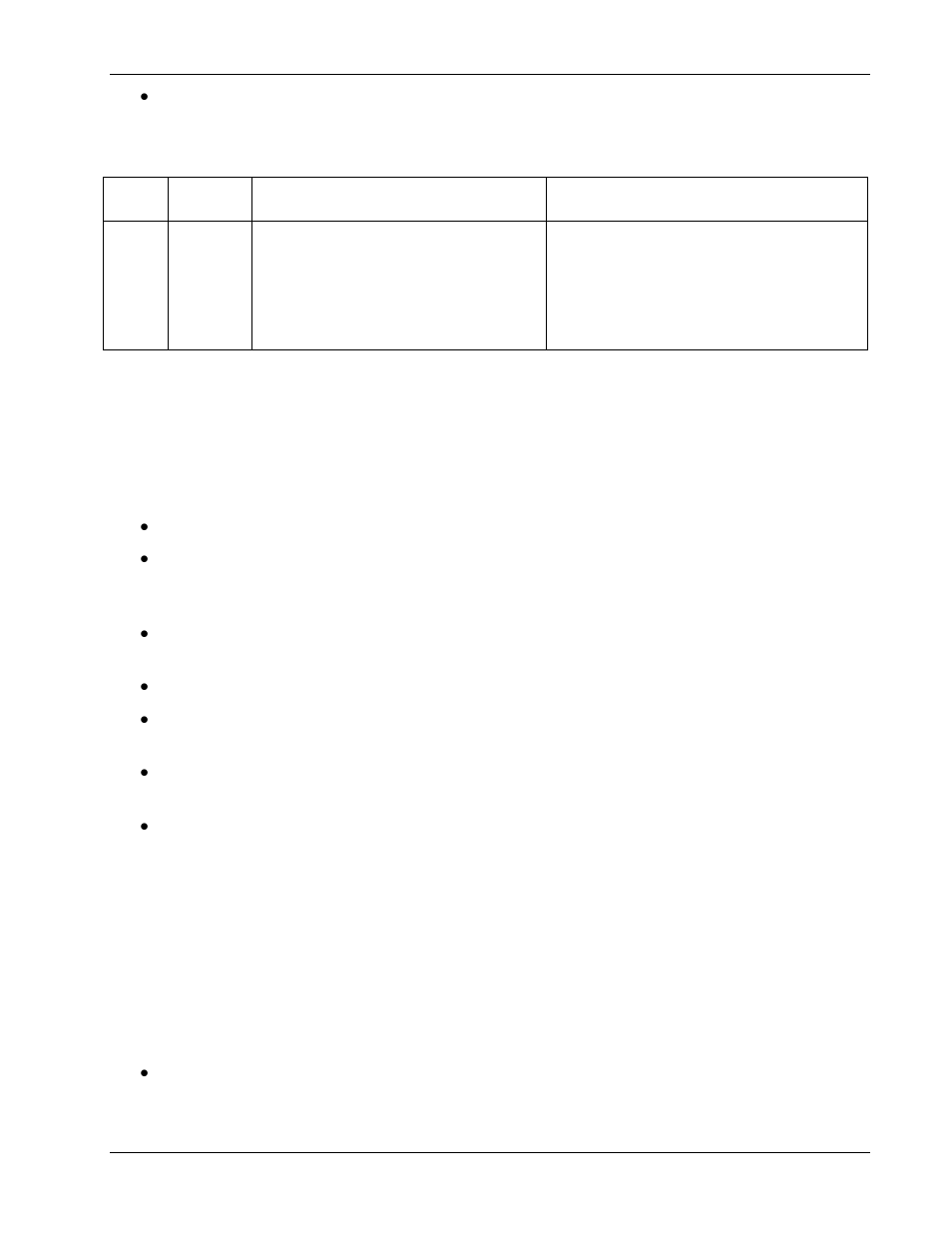 Polycom SOUNDPOINT 3804-11530-222 User Manual | Page 51 / 68