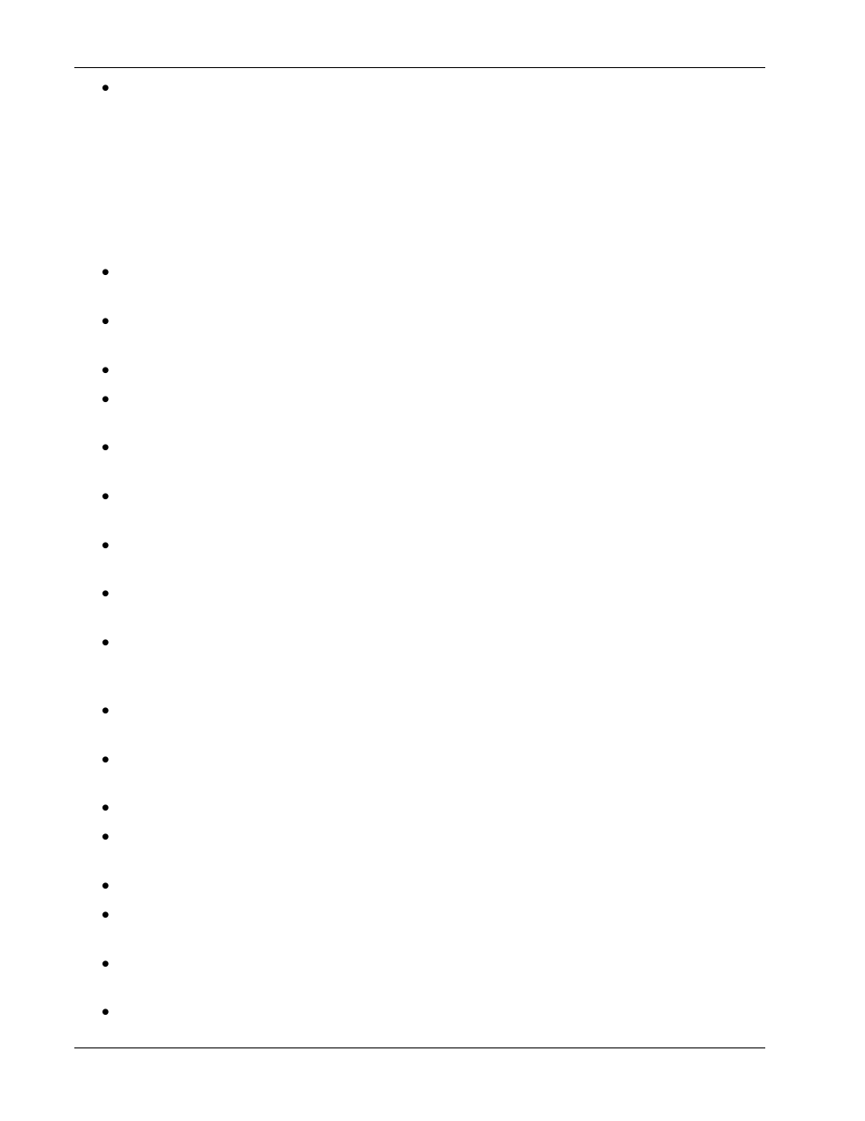 Polycom SOUNDPOINT 3804-11530-222 User Manual | Page 52 / 68