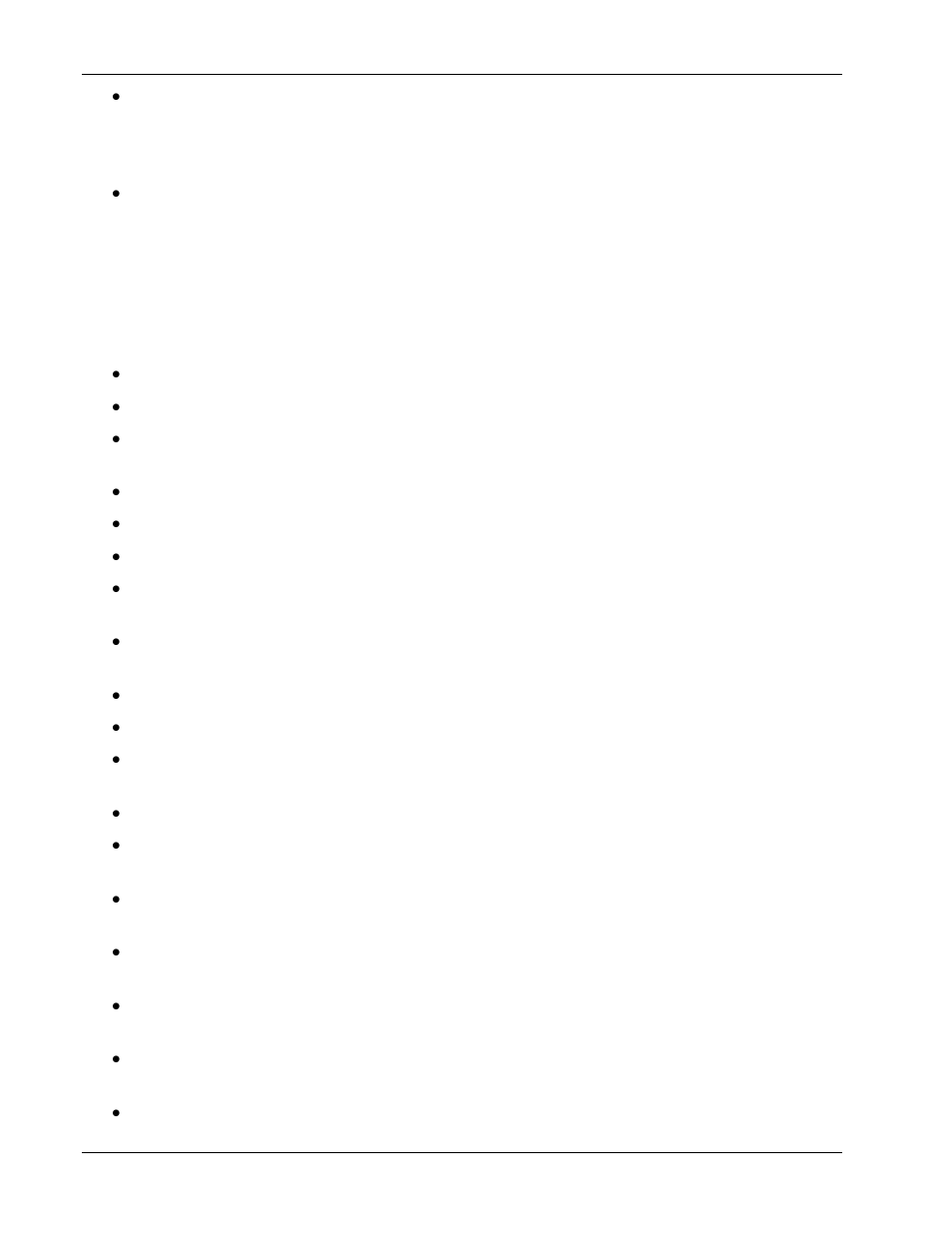 Polycom SOUNDPOINT 3804-11530-222 User Manual | Page 58 / 68