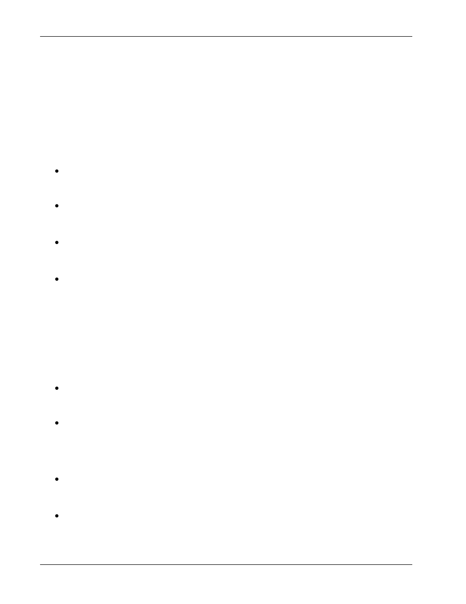 1 upgrading | Polycom SOUNDPOINT 3804-11530-222 User Manual | Page 60 / 68