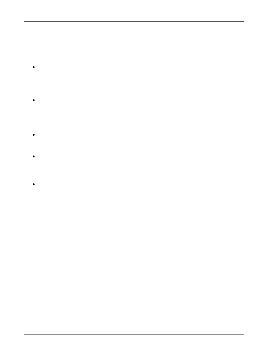 Polycom SOUNDPOINT 3804-11530-222 User Manual | Page 62 / 68