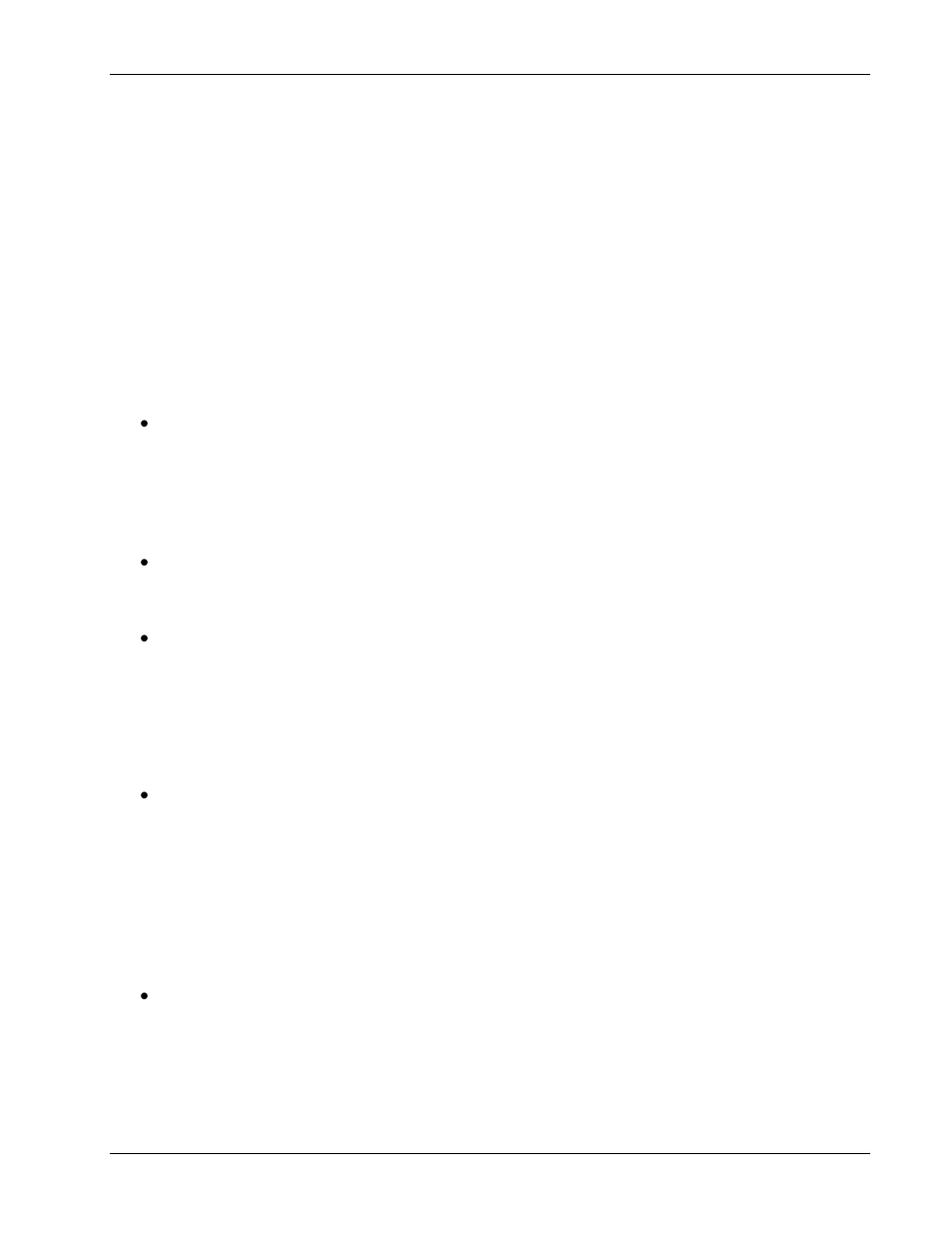 Polycom SOUNDPOINT 3804-11530-222 User Manual | Page 63 / 68