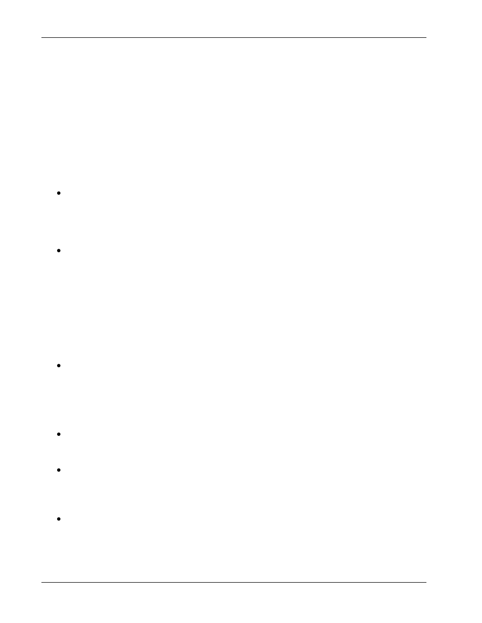 Polycom SOUNDPOINT 3804-11530-222 User Manual | Page 64 / 68