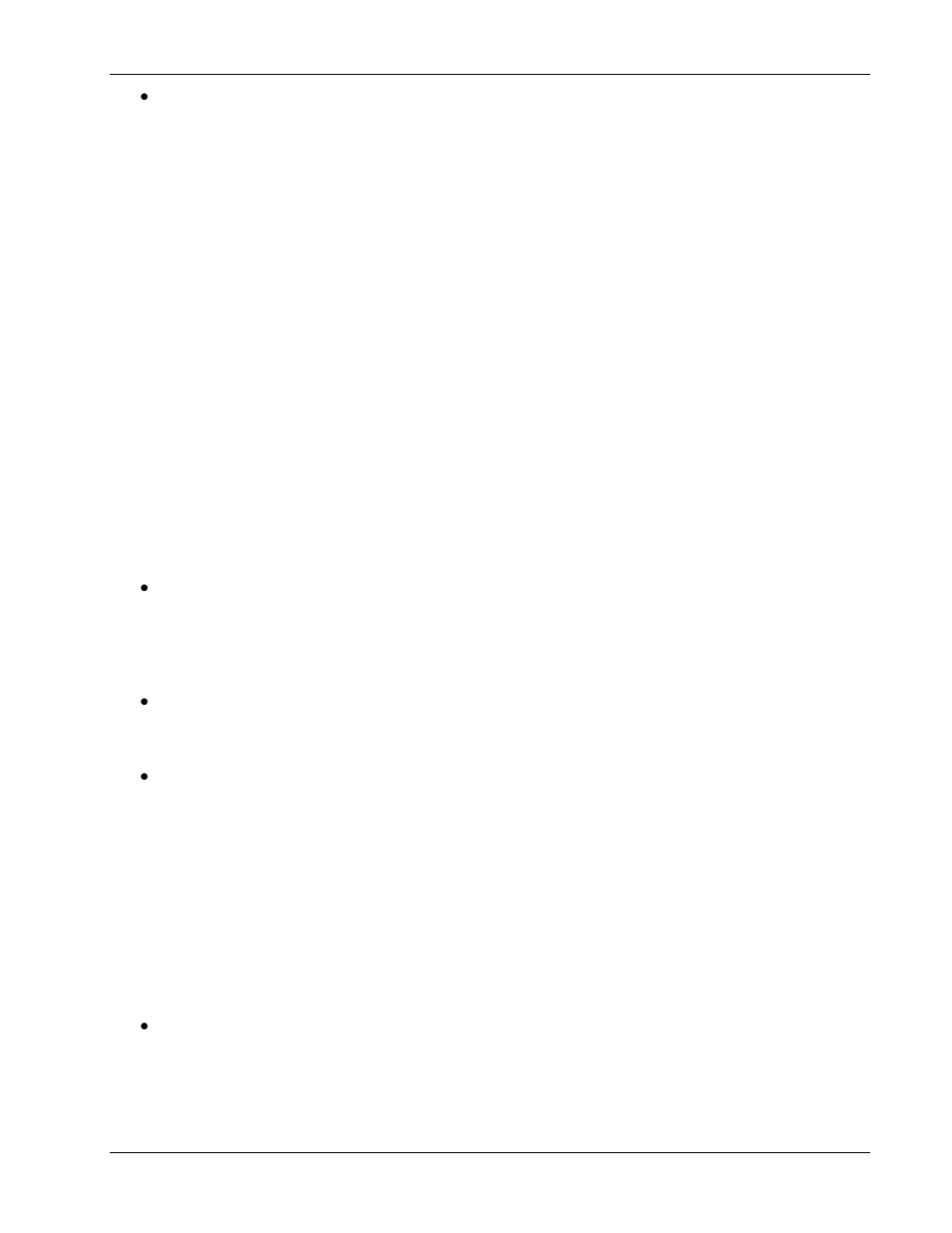 Polycom SOUNDPOINT 3804-11530-222 User Manual | Page 65 / 68