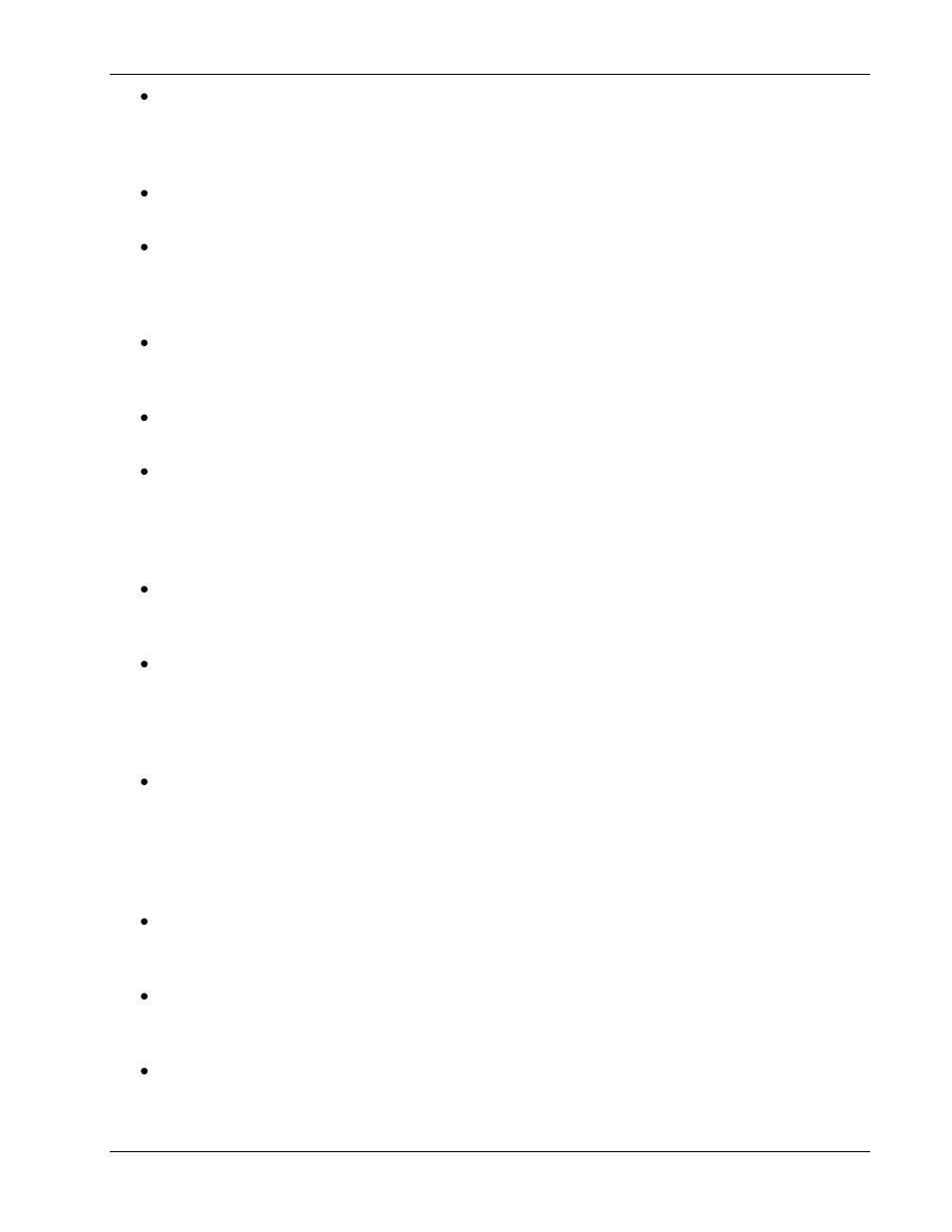 Polycom SOUNDPOINT 3804-11530-222 User Manual | Page 67 / 68