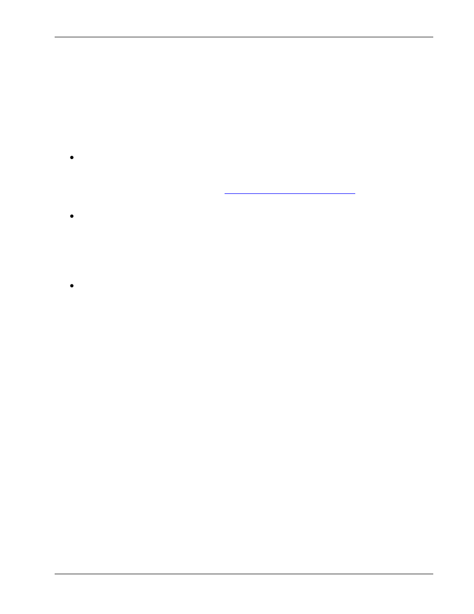 General, 2 system requirements | Polycom SOUNDPOINT 3804-11530-222 User Manual | Page 7 / 68