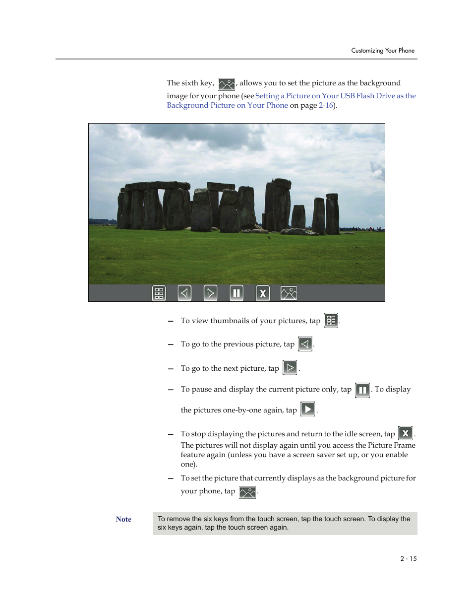 Polycom VVXTM 1500 User Manual | Page 55 / 208