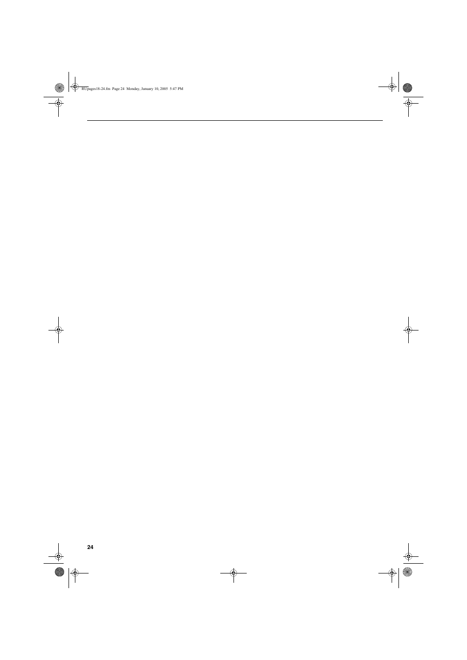 Sony KV-32HQ150K User Manual | Page 146 / 148