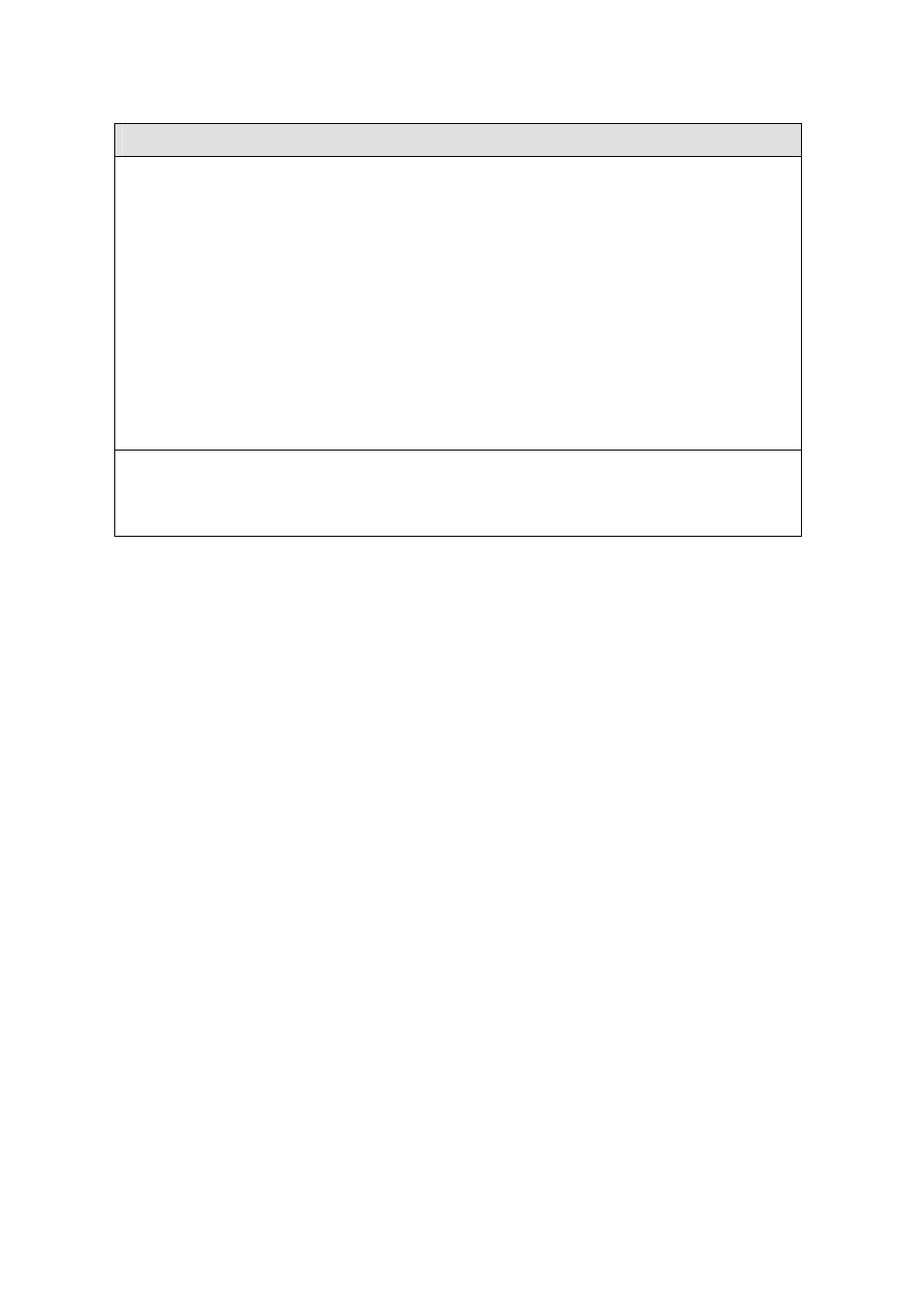 Regulatory notices | Polycom RSS 2000 User Manual | Page 3 / 36