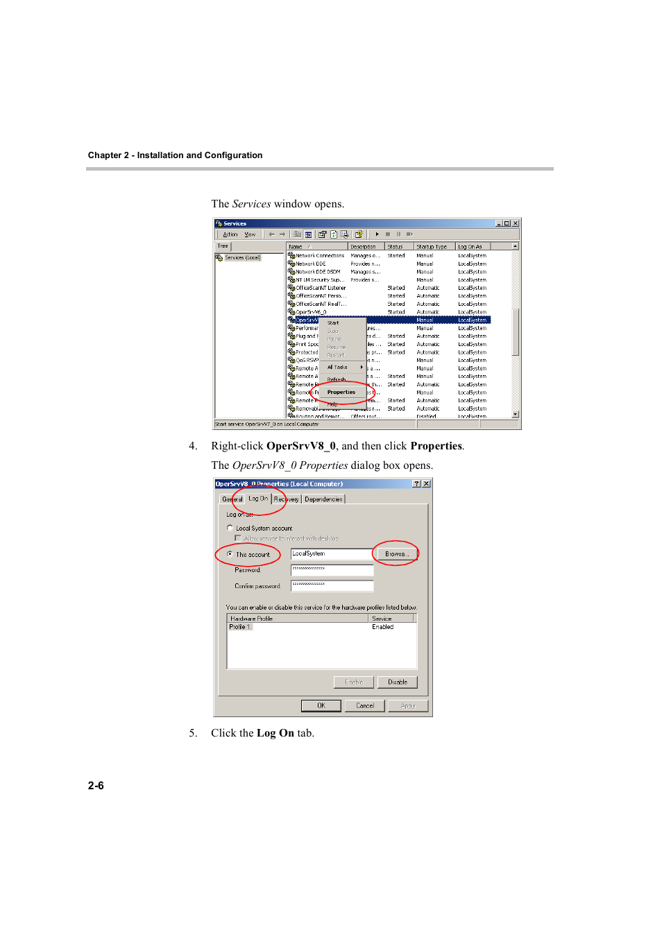 Polycom MGC Personal Scheduler User Manual | Page 14 / 86