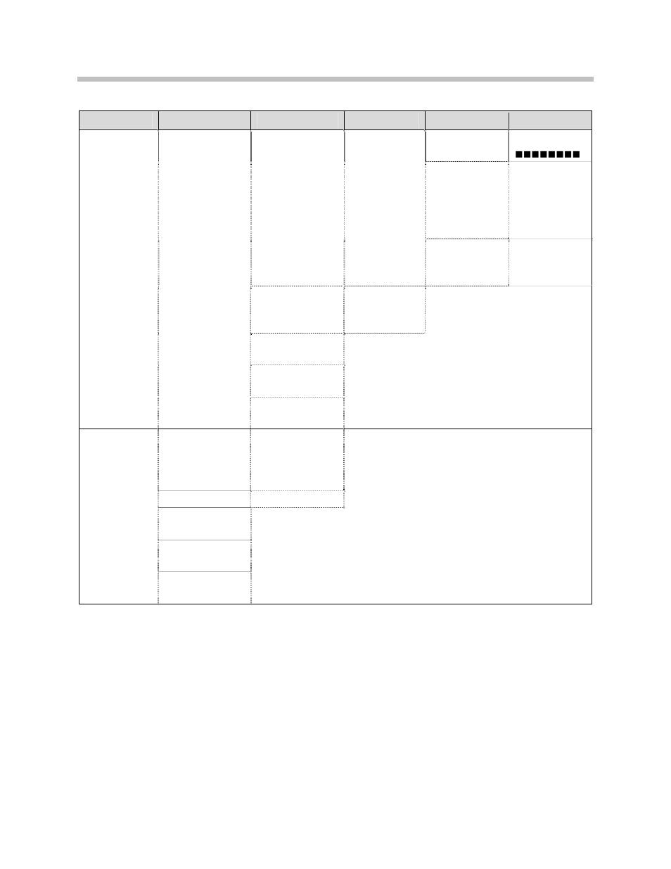 Polycom SpectraLink 1725-36165-001 User Manual | Page 24 / 73