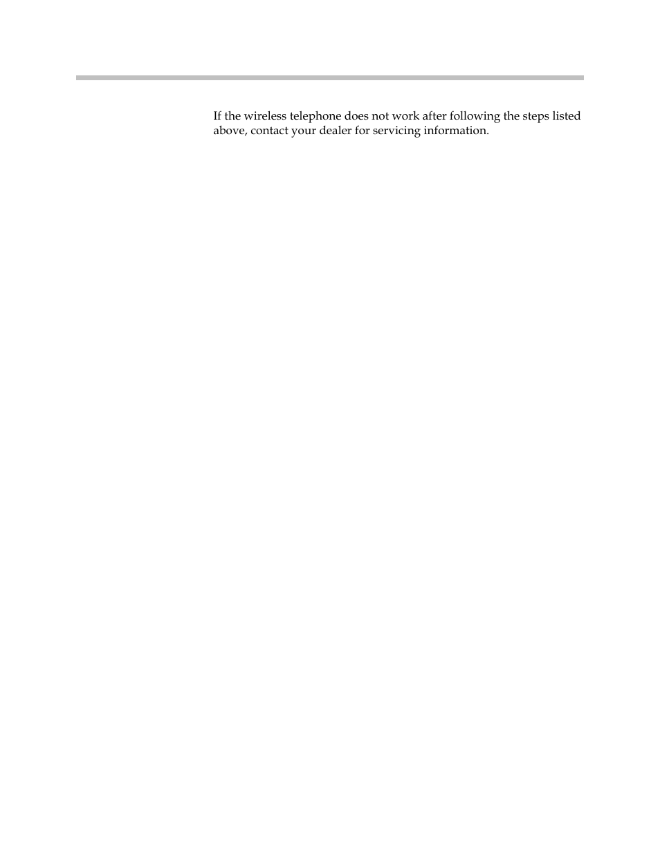 Polycom SpectraLink 1725-36165-001 User Manual | Page 65 / 73