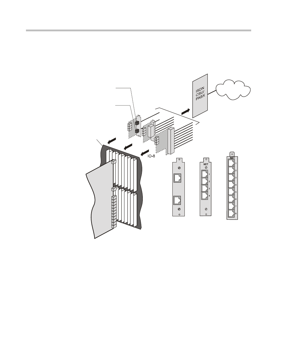 Polycom DOC2238A User Manual | Page 102 / 160