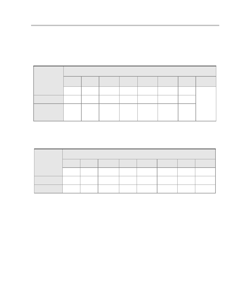 Polycom DOC2238A User Manual | Page 119 / 160