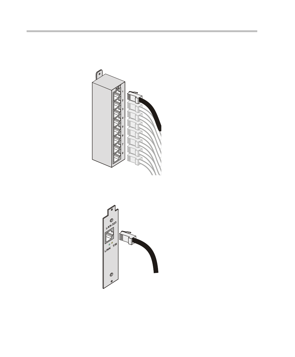 Polycom DOC2238A User Manual | Page 126 / 160