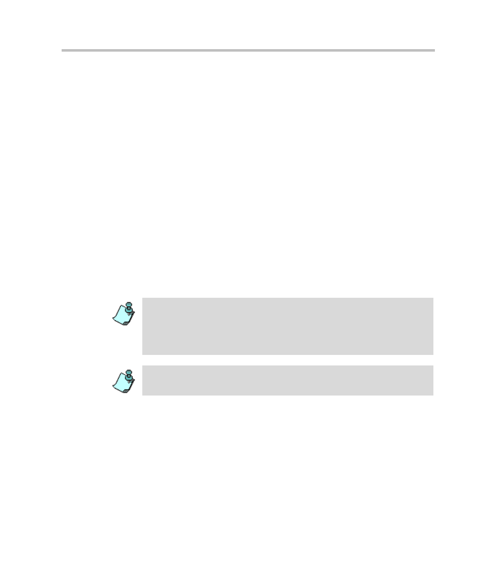 Corrective maintenance, Corrective maintenance -9 | Polycom DOC2238A User Manual | Page 141 / 160