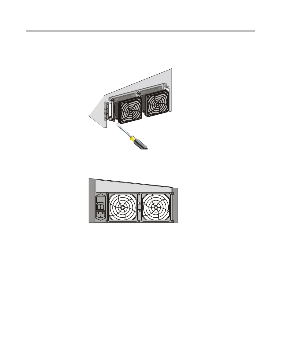 Polycom DOC2238A User Manual | Page 144 / 160