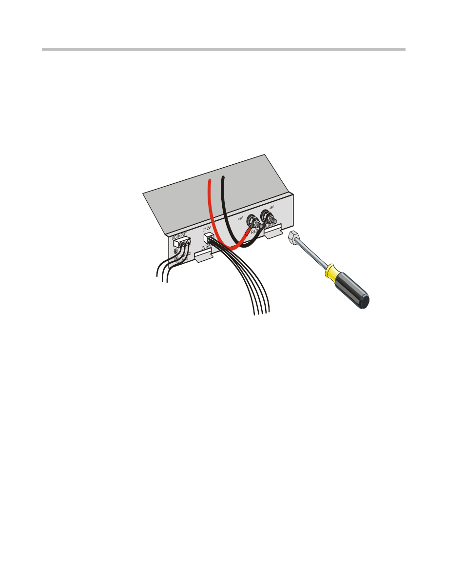 Polycom DOC2238A User Manual | Page 146 / 160