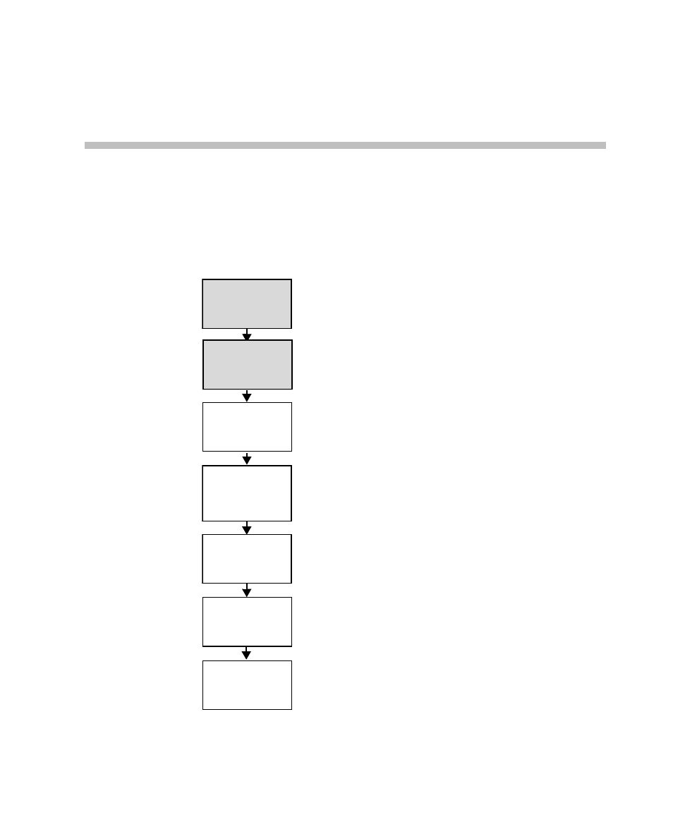 Hardware installation, Hardware installation -1 | Polycom DOC2238A User Manual | Page 21 / 160