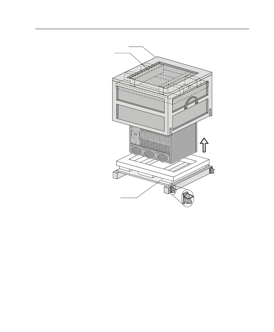 Polycom DOC2238A User Manual | Page 25 / 160