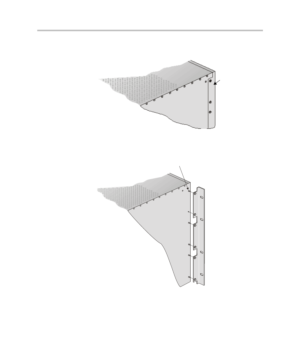 Polycom DOC2238A User Manual | Page 27 / 160