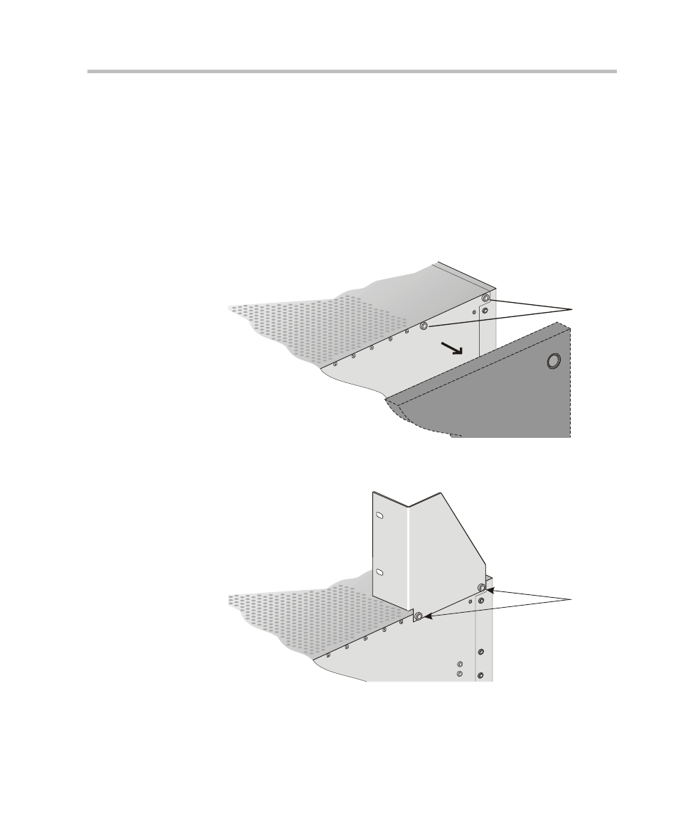 Polycom DOC2238A User Manual | Page 43 / 160