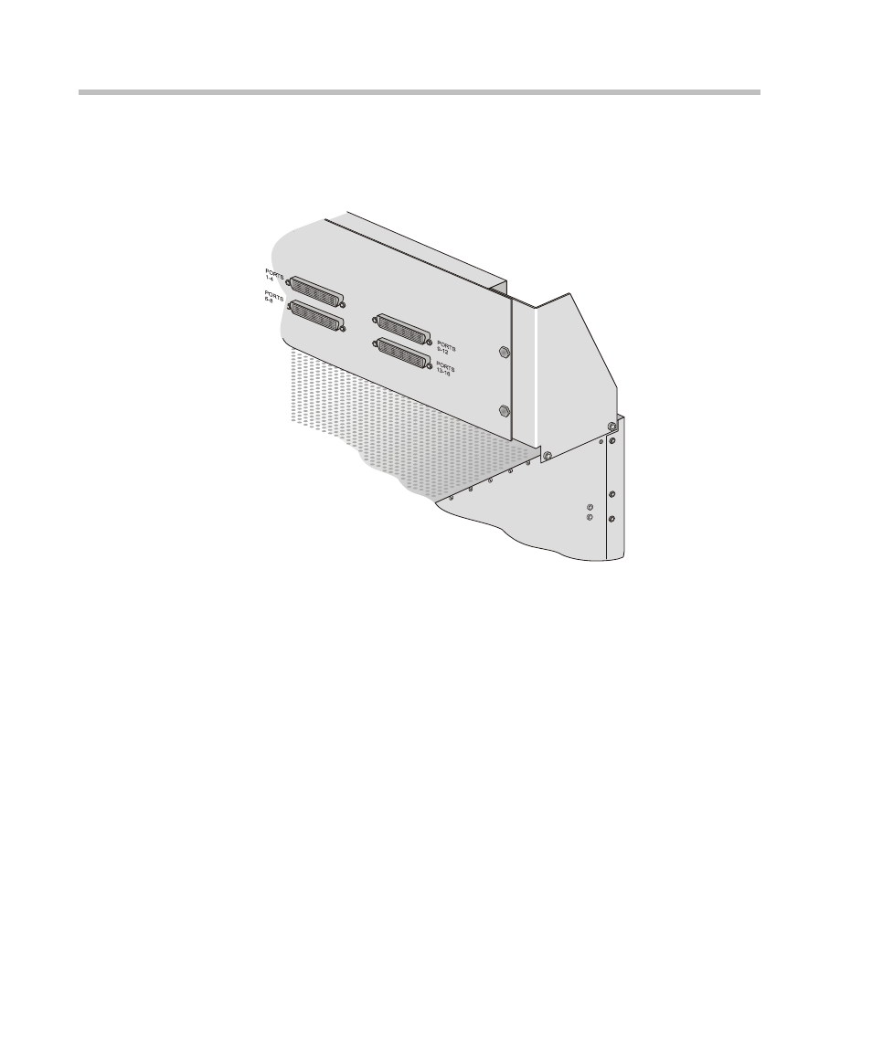 Polycom DOC2238A User Manual | Page 44 / 160