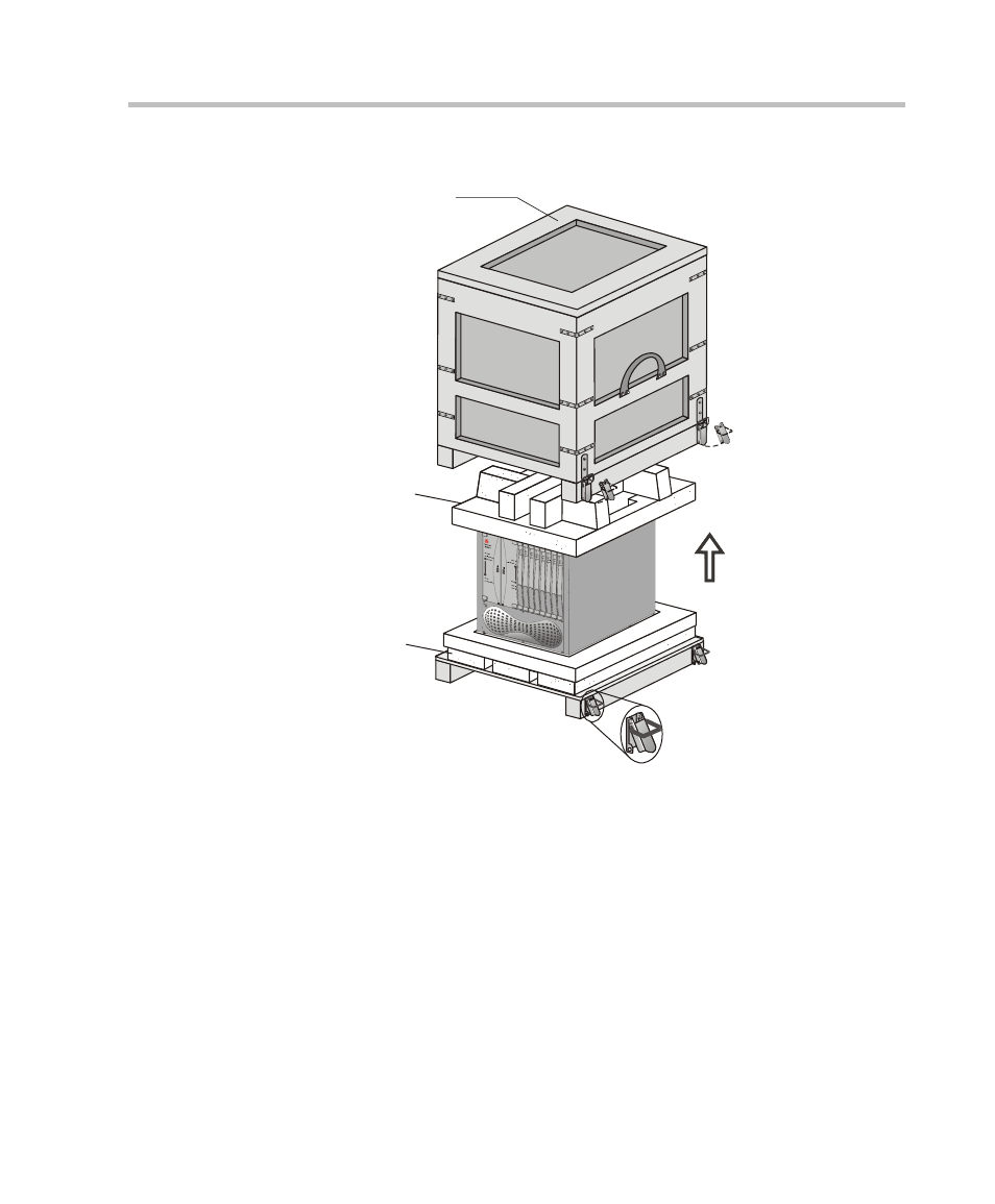 Polycom DOC2238A User Manual | Page 47 / 160