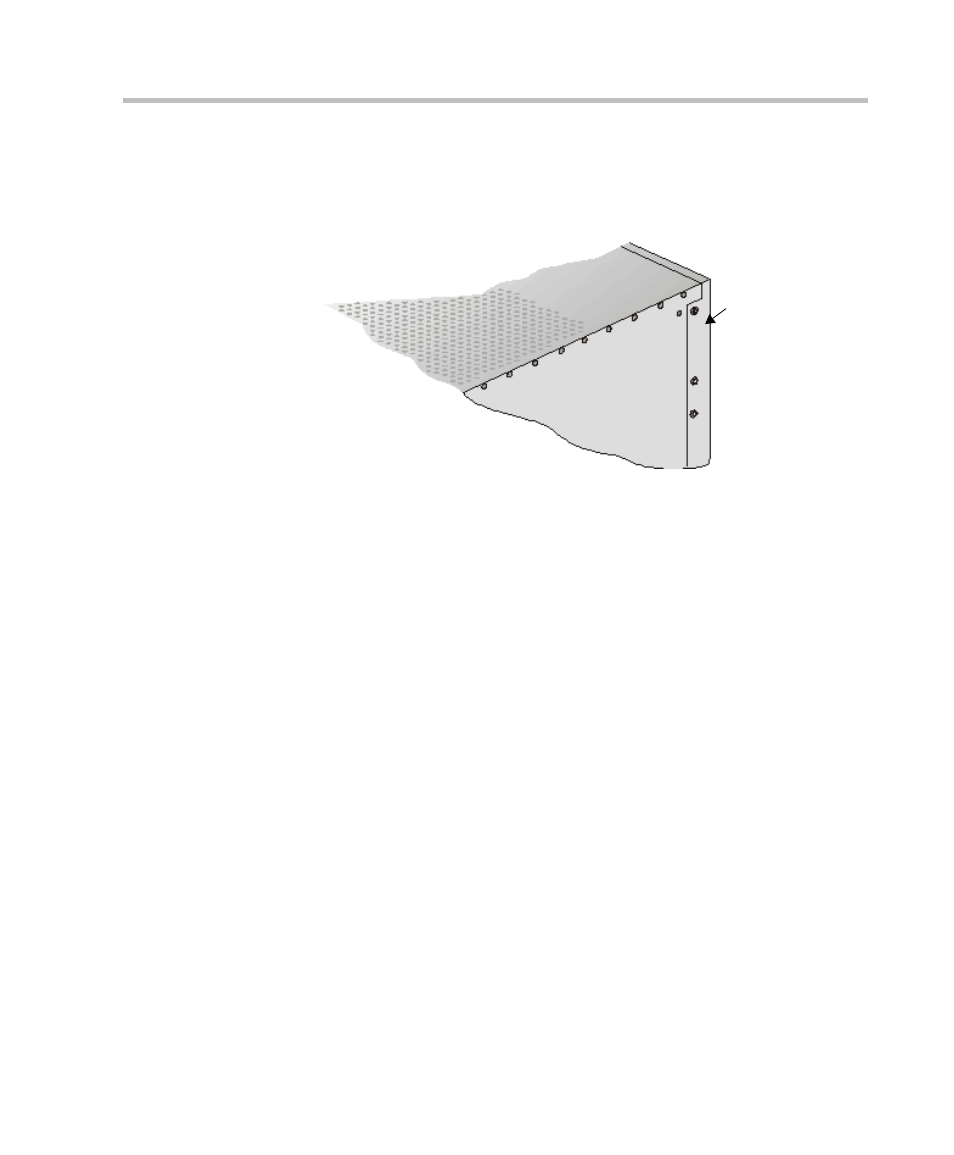 Polycom DOC2238A User Manual | Page 49 / 160